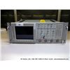 Image 1 : TEKTRONIX TDS 694C W/ OPTION 1M-HD OSCILLOSCOPE (PS) 71656-S858280