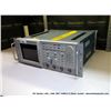 Image 3 : TEKTRONIX TDS 694C W/ OPTION 1M-HD OSCILLOSCOPE (PS) 71656-S858280
