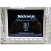 Image 5 : TEKTRONIX TDS 694C W/ OPTION 1M-HD OSCILLOSCOPE (PS) 71656-S858280