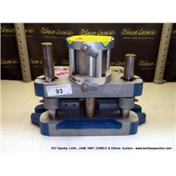 BIMBA FLAT-1 (PS) 71616-S709281