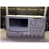 Image 1 : ----->PULLED BY CONSIGNOR<----- TEKTRONIX TDS 5054B DIGITAL PHOSPHOR OSCILLOSCOPE (PS) 71602-S875728