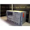 Image 3 : ----->PULLED BY CONSIGNOR<----- TEKTRONIX TDS 5054B DIGITAL PHOSPHOR OSCILLOSCOPE (PS) 71602-S875728