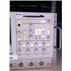 Image 4 : ----->PULLED BY CONSIGNOR<----- TEKTRONIX TDS 5054B DIGITAL PHOSPHOR OSCILLOSCOPE (PS) 71602-S875728