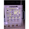Image 5 : ----->PULLED BY CONSIGNOR<----- TEKTRONIX TDS 5054B DIGITAL PHOSPHOR OSCILLOSCOPE (PS) 71602-S875728