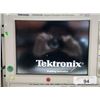 Image 6 : ----->PULLED BY CONSIGNOR<----- TEKTRONIX TDS 5054B DIGITAL PHOSPHOR OSCILLOSCOPE (PS) 71602-S875728