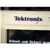Image 7 : ----->PULLED BY CONSIGNOR<----- TEKTRONIX TDS 5054B DIGITAL PHOSPHOR OSCILLOSCOPE (PS) 71602-S875728