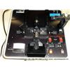 Image 10 : ORIONICS FW-304 OPTICAL FIBER FUSION SPLICER (PS) 71652-S609832