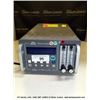 Image 1 : AFX IN 2000-L2-RM OZONE ANALYZER (PS) 71651-S832070