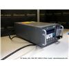 Image 2 : AFX IN 2000-L2-RM OZONE ANALYZER (PS) 71651-S832070