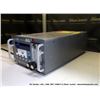 Image 3 : AFX IN 2000-L2-RM OZONE ANALYZER (PS) 71651-S832070