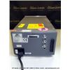 Image 7 : AFX IN 2000-L2-RM OZONE ANALYZER (PS) 71651-S832070