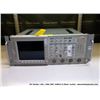 Image 10 : TEKTRONIX TDS 6940 OSCILLOSCOPE W/ OPTION 1M-HD (PS) 71650