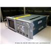 Image 12 : TEKTRONIX TDS 6940 OSCILLOSCOPE W/ OPTION 1M-HD (PS) 71650