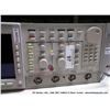 Image 13 : TEKTRONIX TDS 6940 OSCILLOSCOPE W/ OPTION 1M-HD (PS) 71650