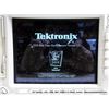 Image 1 : TEKTRONIX TDS 6940 OSCILLOSCOPE W/ OPTION 1M-HD (PS) 71650