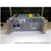 Image 3 : TEKTRONIX TDS 6940 OSCILLOSCOPE W/ OPTION 1M-HD (PS) 71650