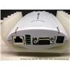 Image 5 : BOX: AXIS 210 NETWORK CAMERAS 22X MONEY (PS) 4273