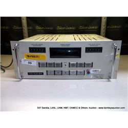 CORDIN 470 CAMERA CONTROL (PS) 71606-S601022