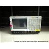 Image 1 : TEKTRONIX TDS 7104 DIGITAL PHOSPHOR OSCILLOSCOPE (PS) 71597-S868372