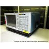 Image 2 : TEKTRONIX TDS 7104 DIGITAL PHOSPHOR OSCILLOSCOPE (PS) 71597-S868372