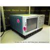 Image 3 : TEKTRONIX TDS 7104 DIGITAL PHOSPHOR OSCILLOSCOPE (PS) 71597-S868372