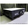 Image 2 : PANASONIC PT-D5500U PROJECTOR (PS) 71634-S879185