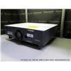 Image 3 : PANASONIC PT-D5500U PROJECTOR (PS) 71634-S879185