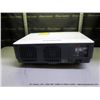 Image 4 : PANASONIC PT-D5500U PROJECTOR (PS) 71634-S879185