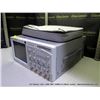 Image 3 : HP 54825A INFINIUM OSCILLOSCOPE 2GS/A 500MHZ (PS) 71610-S866168