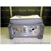 Image 6 : HP 54825A INFINIUM OSCILLOSCOPE 2GS/A 500MHZ (PS) 71610-S866168