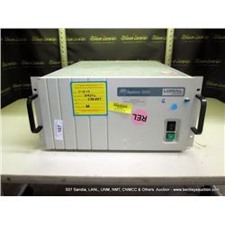 LORAL SYSTEM 500 (PS) 71644-S710337