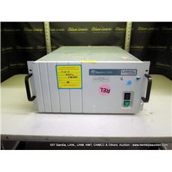 LORAL SYSTEM 500 (PS) 71643-S670887