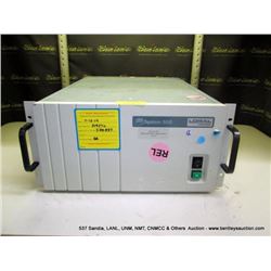 LORAL SYSTEM 500 (PS) 71642-S670886