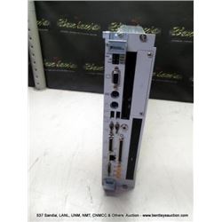 NATIONAL INSTRUMENTS VXIPC 871B PLUG-IN (PS) 71654-S888447