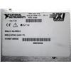 Image 7 : NATIONAL INSTRUMENTS VXIPC 871B PLUG-IN (PS) 71654-S888447