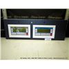 Image 1 : SANTA CLARA CONTROL BOARD/PANEL