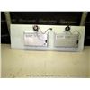 Image 2 : SANTA CLARA CONTROL BOARD/PANEL