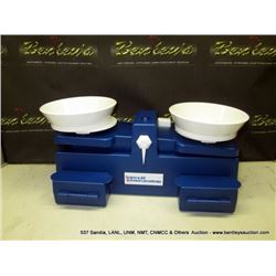 SK & BL 46702-00 BALANCE SCALE