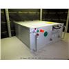 Image 3 : DELAY SYSTEM CONTROLLER DSC-R2 (PS) 71595-S825372