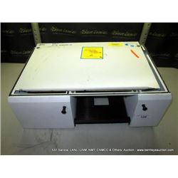 AT & T DDM-2000 OC-12 (PS) 71608-S712978