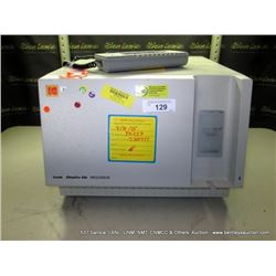 KODAK EKTA PRO EM PROCESSOR (PS) 71633-S760977