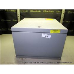 BARBINGER SABRE CENTRURION ENCLOSURE (PS) 71635-S844868