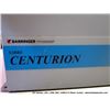 Image 4 : BARBINGER SABRE CENTRURION ENCLOSURE (PS) 71635-S844868