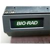 Image 3 : BIO-RAD STINGRAY LS TABLE
