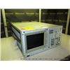 Image 3 : HP 4194A IMPEDANCE/GAIN-PHASE ANALYZER (PS) 71609-S636892