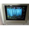 Image 5 : HP 4194A IMPEDANCE/GAIN-PHASE ANALYZER (PS) 71609-S636892