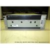 Image 1 : HP 59501A HP-IB ISOLATED D/A POWER SUPPLY PROGRAMMER