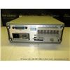 Image 3 : HP 59501A HP-IB ISOLATED D/A POWER SUPPLY PROGRAMMER
