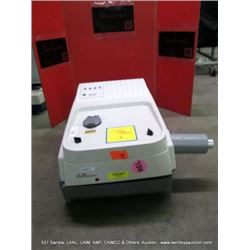 THERMO NICOLET NEXUS GC INTERFACE (PS) 71605-S894794