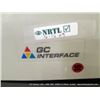 Image 2 : THERMO NICOLET NEXUS GC INTERFACE (PS) 71605-S894794